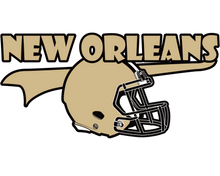 New Orleans