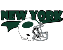 New York J