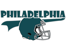 Philadelphia
