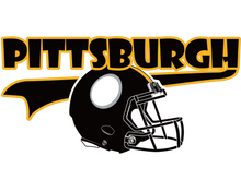Pittsburgh