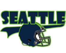 Seattle