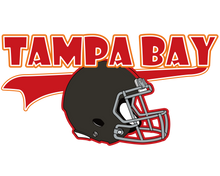 Tampa