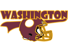 Washington