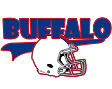 Buffalo
