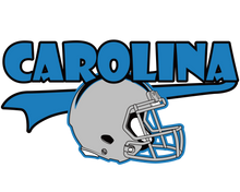 Carolina