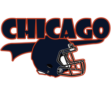 Chicago