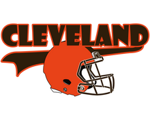 Cleveland