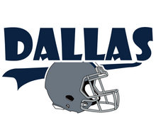 Dallas