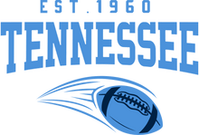Tennessee