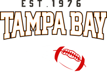 Tampa