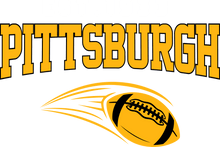 Pittsburgh