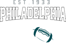 Philadelphia