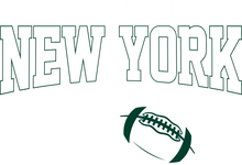 New York J