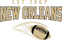 New Orleans