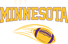 Minnesota