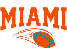 Miami