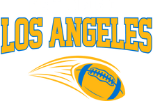 Los Angeles
