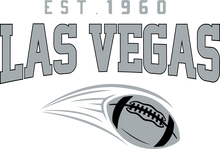 Las Vegas