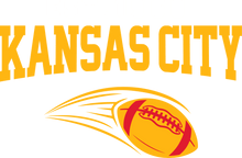 Kansas