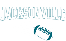 Jacksonville