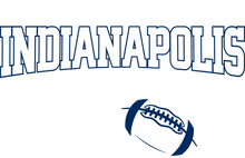Indianapolis