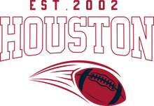 Houston