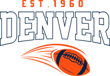 Denver