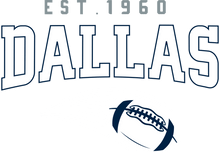 Dallas