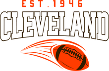 Cleveland