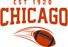 Chicago