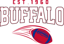 Buffalo