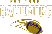 Baltimore