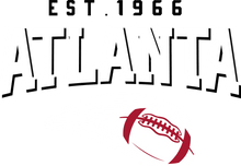 Atlanta