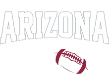 Arizona