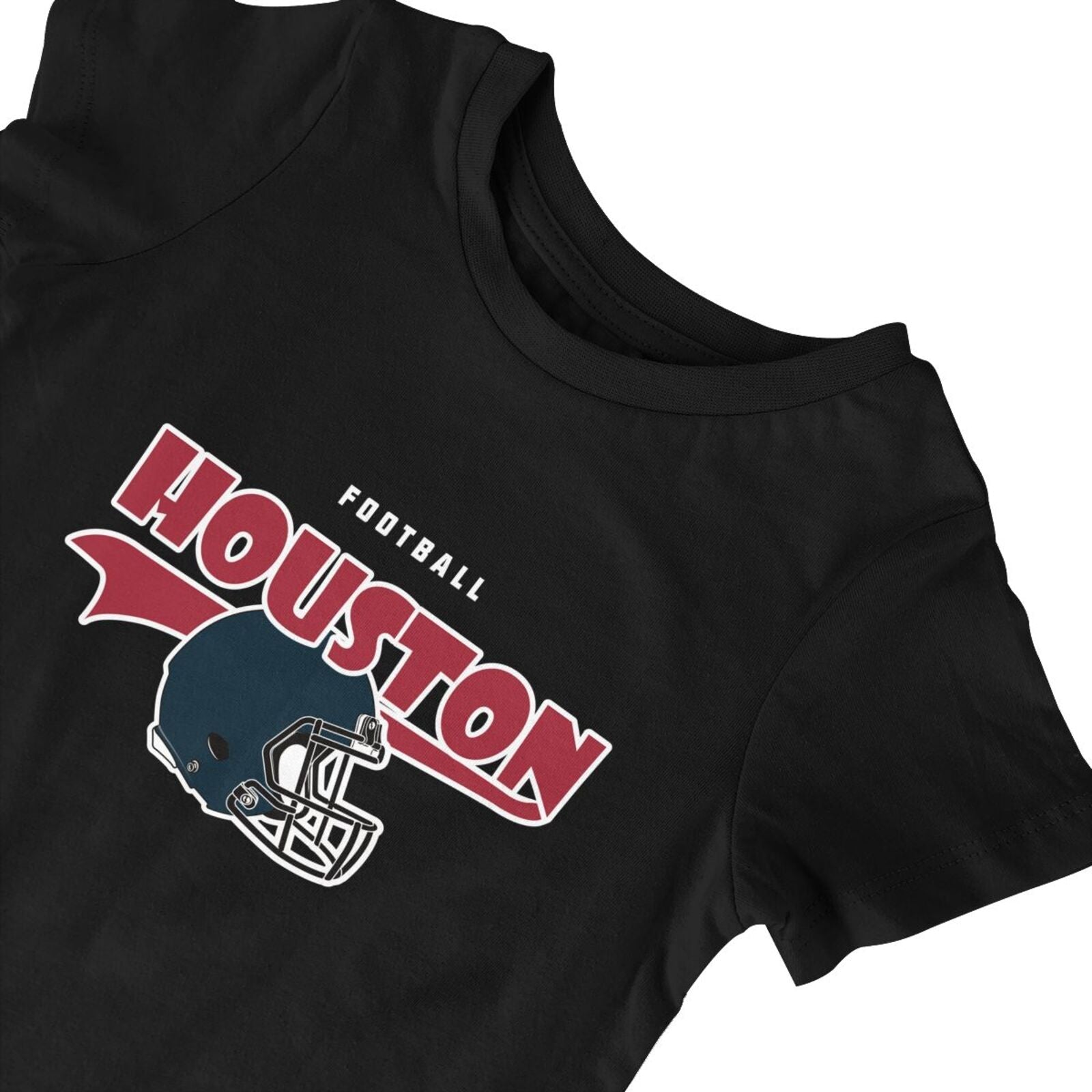 Personalized Indianapolisa Baby Football Bodysuit - Custom Name & Number - Antking ANTKING