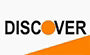 Discover